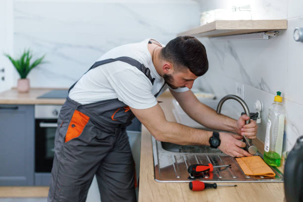 Best Plumbing Installation Services  in Wyomissing, PA