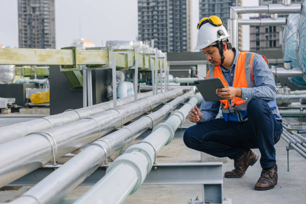 Best Pipe Repair Near Me  in Wyomissing, PA